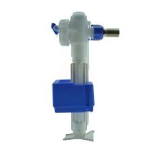 Serel and fluidmaster Concealed Cistern Float Valve GR-S747E8B
