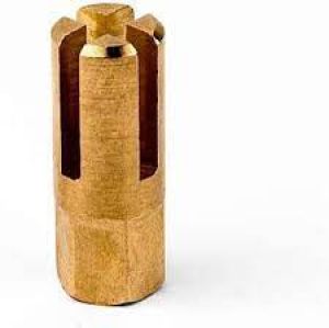 Twyford SF0116XX Filter Hoising Removal Tool For Mixer