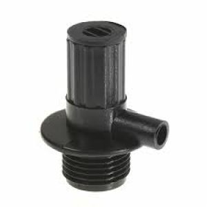 Twyford.Urinal.drip.SF9301XX.Drip.Tap.01-Feb.Back.Inlet.Sf9301xx.