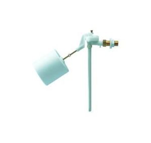 SIAMP - Standard float valve 15 EL - 30100007