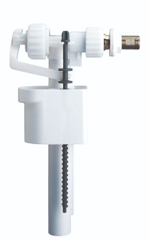 SIAMP 30 9521 07 Float Valve for Flush Mount 535. 30952107