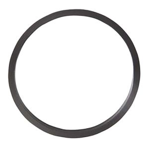 Siamp 34280552 Back Nut Seal for Concealed Cistern