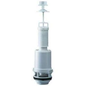 Siamp Single pull-out mechanism 42 b   324200.07