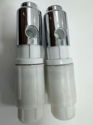 Soft Close Toilet SeatHinge Dampers 002289574