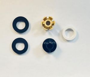 IDEAL STANDARD SPARES 