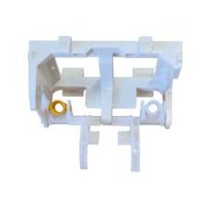 Sanuex SP.FL.012 Flush Mechanism and Valsir VS0866796 Mechanical Transformation Kit  winner  VS0866796