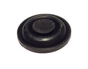Standard Ball Valve Washer