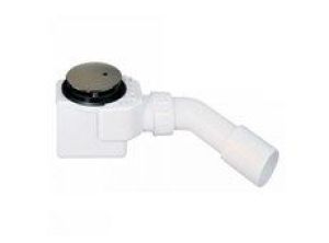 Strada Ideal Standard Drain K7814AA