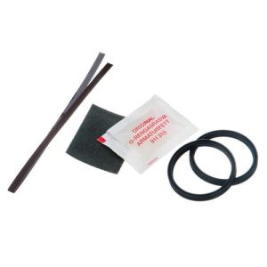 Hansa Oras Tap spare part Oras 158735 x-sealing set
