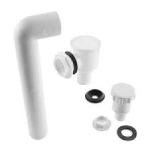 Wirquin Byelaw 30 Kit Complete