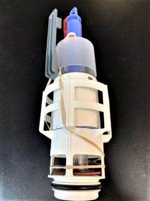 Tece 942.73 Flush Valve SP202 002 00