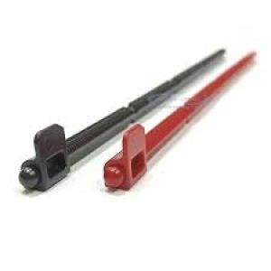 TECE 9820498 TECE spare part operating rods