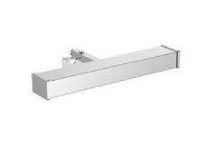 Tempo  Ideal Standard Illuminant Chrome  | E3250AA