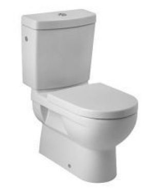 https://www.mytoiletspares.co.uk/media/catalog/product/cache/f8266fa3490cc43a04ee00c6e01e467e/t/h/the-toilet-cistern-outdoor-jika-mio-2371.6-seat-and-cover-6725-p_1.jpg