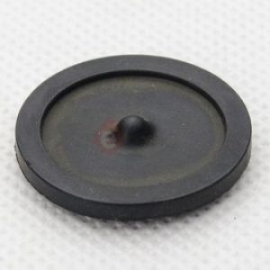 THE DIAPHRAGM MECHANISM OF FILLING LATERAL AND LOWER (OLD) ROCA A523313707