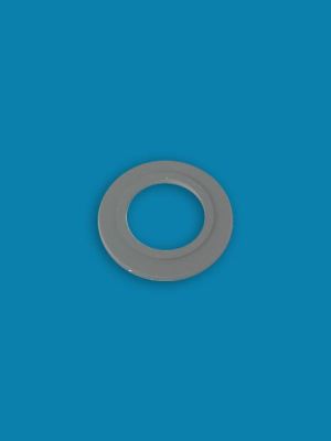 Toilet Cistern Flush Push Button spares Thomas Dudley Niagara and vantage Syphon Washer