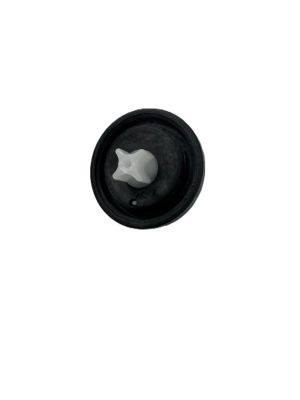 Toilet Cistern diaphragm washer 22521AA