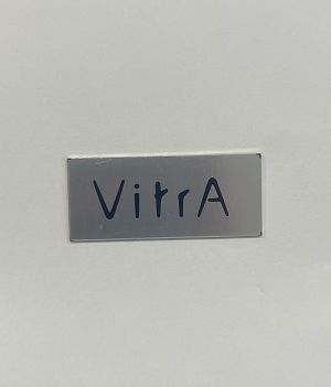 TOILET SEAT KIT BUMPER SEATS WC MODEL LINE FUTURA 117800PB