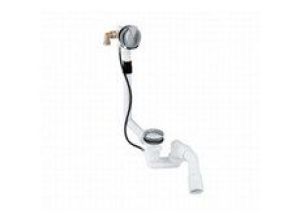 Tonic  Ideal Standard Drain Chrome K7983AA