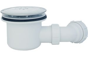 DIETP7004