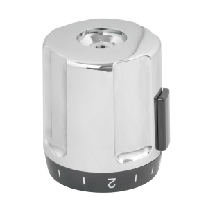 Ideal Standard Trevi Boost temperature control handle A963347AA / 4015413648585