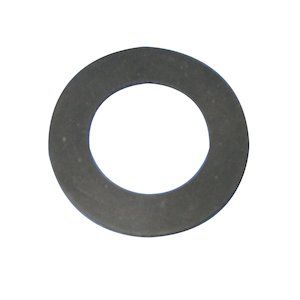 A911760 Ideal Standard
