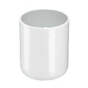 McAlpine TSG-INNERCUP TSG Sediment Cup Only