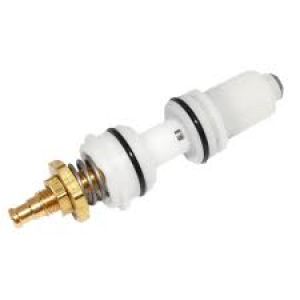 Twyford Drinking fountain timer valve ZZ6703XX