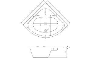 DIBRP0086
