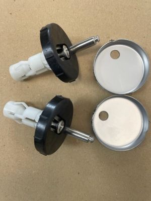 Universal Top fixing Hinges 25241477