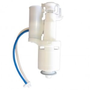 Valsir Cistern Flush Valve VS0864157 EVOLUTA SPACE VALSIR 864157 Flushing Valve