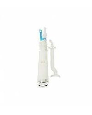 VALSIR ISLAND VALSIR DISCHARGE VALVE VS0810148