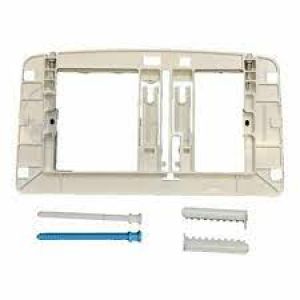 VALSIR KIT COUNTERPLATE ANGEL RIOS VALSIR VS0828548