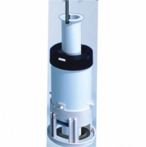 Valve for reservoir REGISTAR / EUROFUTURA (ref 300154)