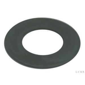 VALVE SEAL 73X39.5X2.8 ALLIA