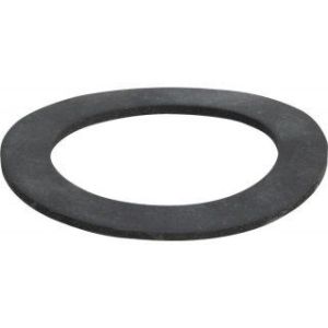Viega 106461 Seal 9953OE black in rubber 42x60x2mm