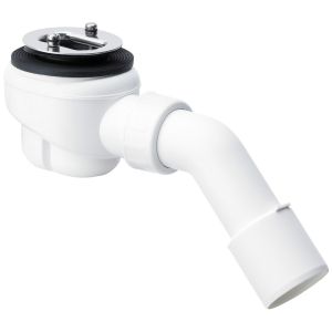 130817 Viega 6928.1 Domoplex functional unit 130 817 