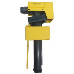 Viega Filling Valve 759 261 Code 8310.76