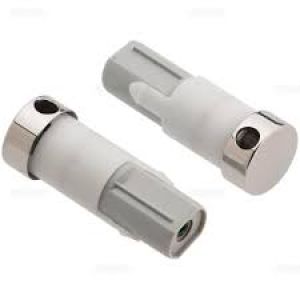 Villeroy and Boch 92202400 Soft Closing Damper set
