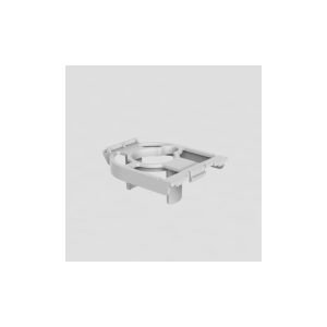 Villeroy and Boch SANIT  CC121S CC122S and CC200 Cisterns