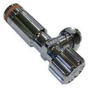Villeroy & Boch 10mm Angle Valve Shut off 229000000