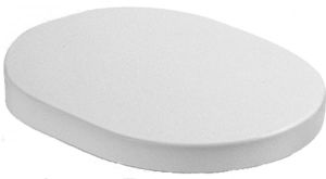 Villeroy & Boch Edition as toilet seat 987961 hinges