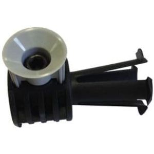 Villeroy & Boch Rocket Insert Fixing 92181600