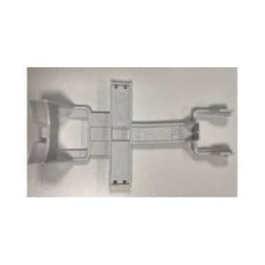 Vitra 436291 Flush Valve Fxaton Part