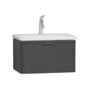 Vitra 60W TRANSFORMER NEST MIRROR UNIT 6614760YP