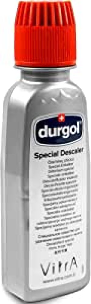 Vitra DURGOL DESCALATING AGENT -316061YP1TE