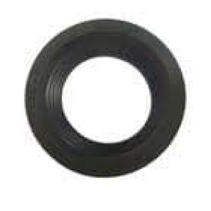 Vitra Flush Bend Seal 426051  Vitra Seal 426051