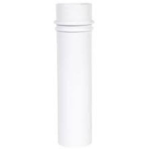 Vitra Flush Pipe 185mm Extension 426052YP