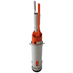 Vitra FLUSH VALVE FOR  LT FLUSH 436317YP