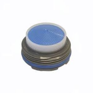 Vitra MINIMAX-S BASIN MIXER AERATOR A24811YP